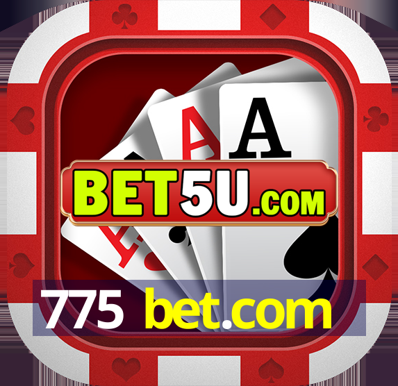 775 bet.com